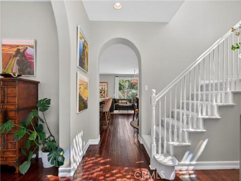 89  Dawnwood  , Ladera Ranch, CA