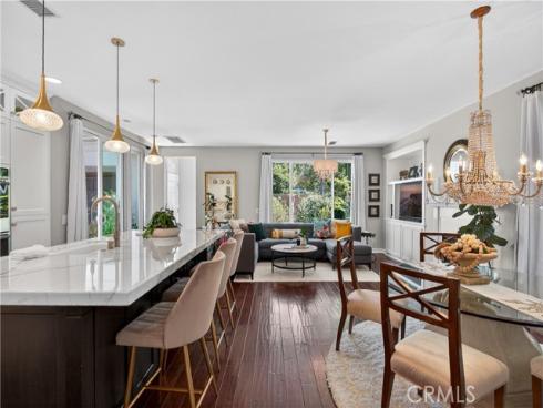 89  Dawnwood  , Ladera Ranch, CA