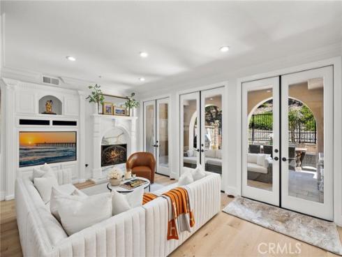28 Tuscany , Ladera Ranch, CA