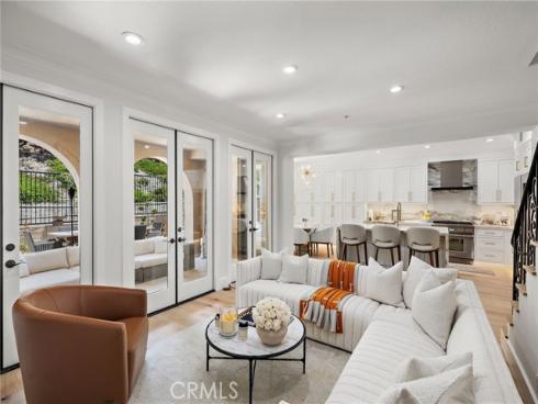 28 Tuscany , Ladera Ranch, CA