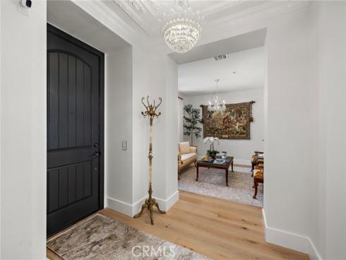 28 Tuscany , Ladera Ranch, CA