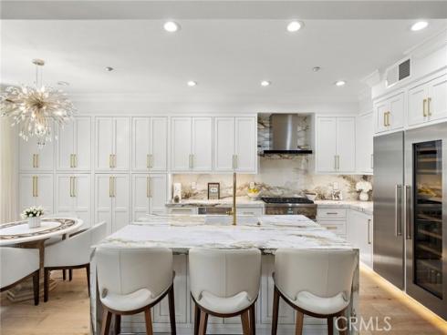 28 Tuscany , Ladera Ranch, CA