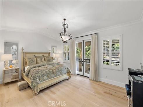 28 Tuscany , Ladera Ranch, CA