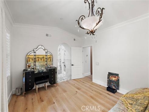 28 Tuscany , Ladera Ranch, CA
