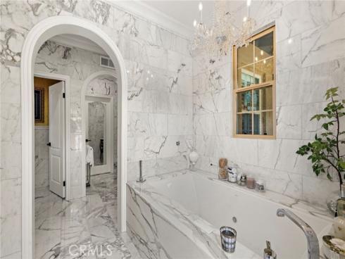 28 Tuscany , Ladera Ranch, CA