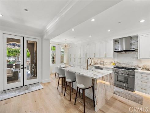 28 Tuscany , Ladera Ranch, CA