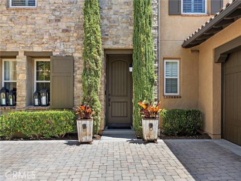28 Tuscany , Ladera Ranch, CA