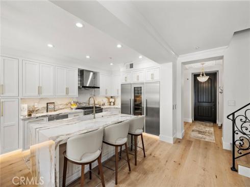 28 Tuscany , Ladera Ranch, CA