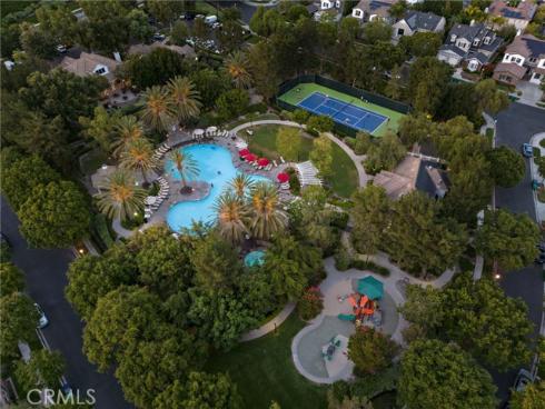 28 Tuscany , Ladera Ranch, CA