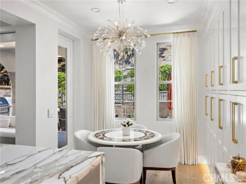 28 Tuscany , Ladera Ranch, CA