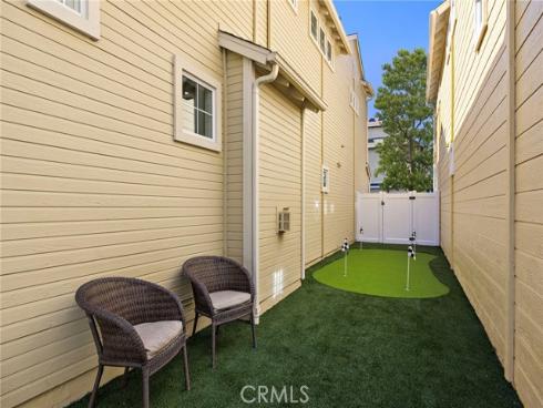 15 Honey Tree , Ladera Ranch, CA
