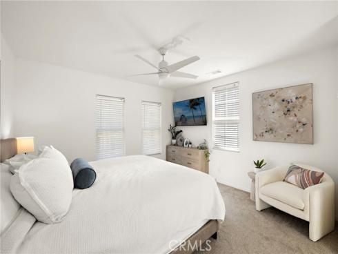 15 Honey Tree , Ladera Ranch, CA