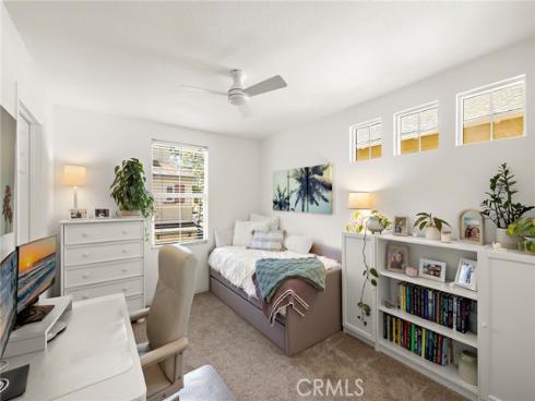 15 Honey Tree , Ladera Ranch, CA