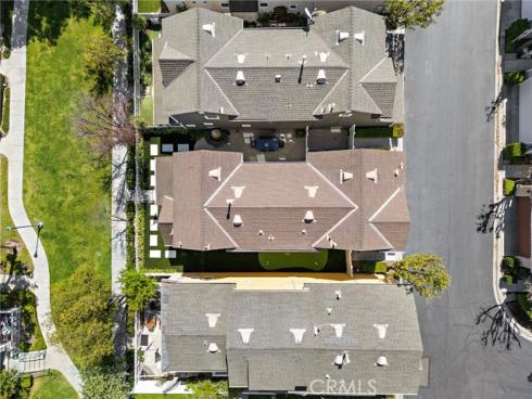 15 Honey Tree , Ladera Ranch, CA