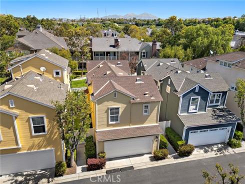 15 Honey Tree , Ladera Ranch, CA