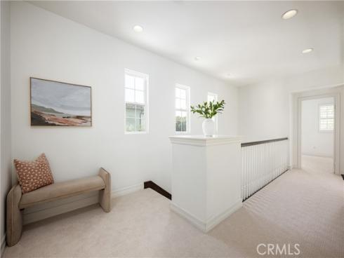 25 Hallcrest , Ladera Ranch, CA