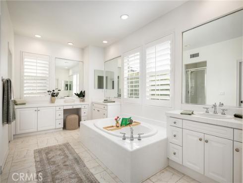 25 Hallcrest , Ladera Ranch, CA