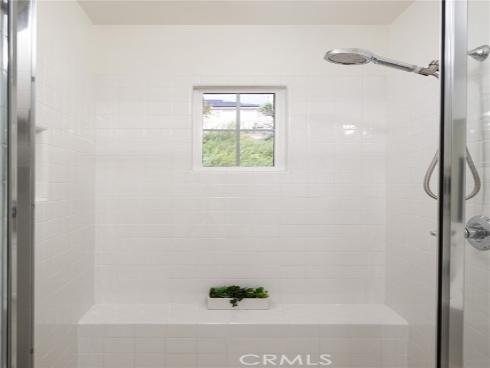 25 Hallcrest , Ladera Ranch, CA