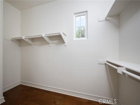 25 Hallcrest , Ladera Ranch, CA