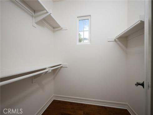 25 Hallcrest , Ladera Ranch, CA