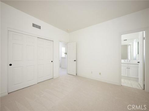 25 Hallcrest , Ladera Ranch, CA