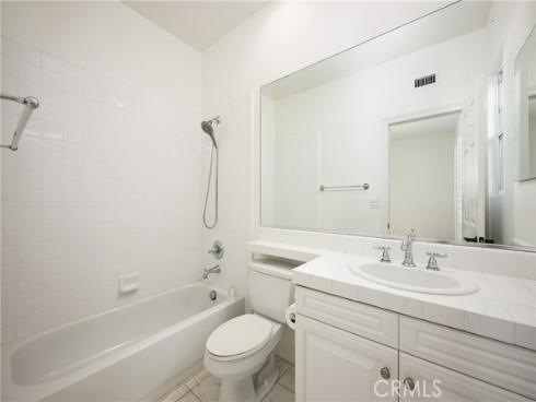 25 Hallcrest , Ladera Ranch, CA