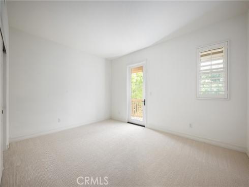25 Hallcrest , Ladera Ranch, CA