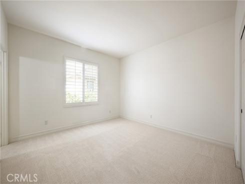 25 Hallcrest , Ladera Ranch, CA