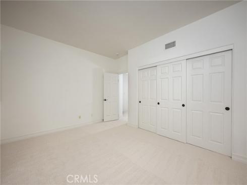 25 Hallcrest , Ladera Ranch, CA
