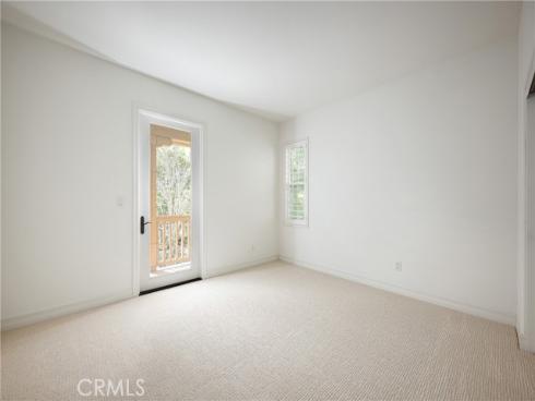 25 Hallcrest , Ladera Ranch, CA