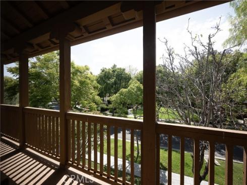 25 Hallcrest , Ladera Ranch, CA