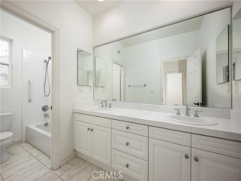 25 Hallcrest , Ladera Ranch, CA