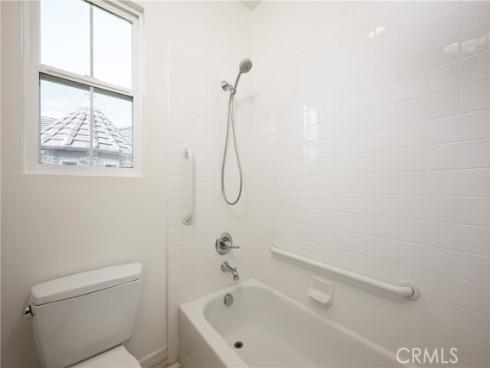 25 Hallcrest , Ladera Ranch, CA
