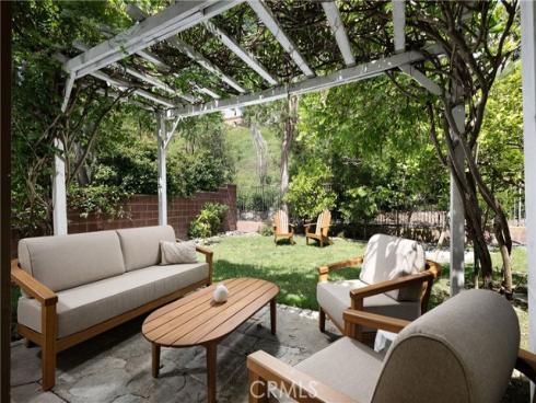 25 Hallcrest , Ladera Ranch, CA