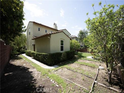 25 Hallcrest , Ladera Ranch, CA