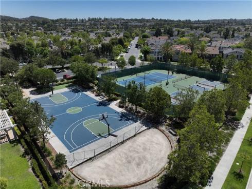 25 Hallcrest , Ladera Ranch, CA