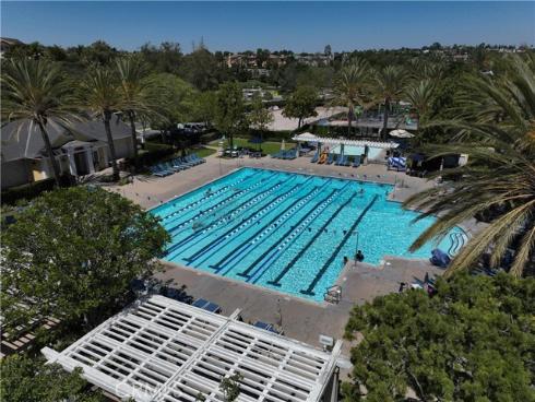 25 Hallcrest , Ladera Ranch, CA