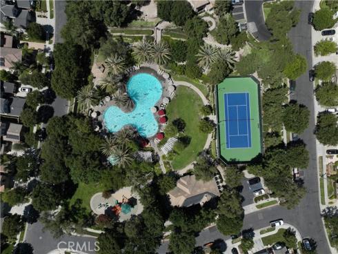 25 Hallcrest , Ladera Ranch, CA