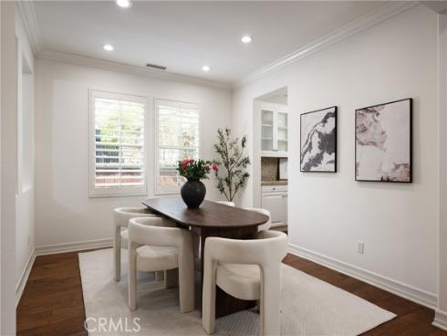 25 Hallcrest , Ladera Ranch, CA