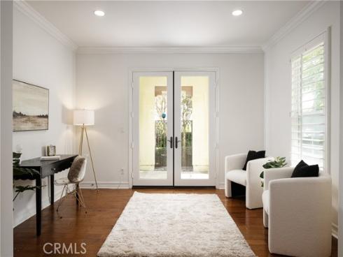25 Hallcrest , Ladera Ranch, CA