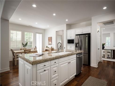 25 Hallcrest , Ladera Ranch, CA