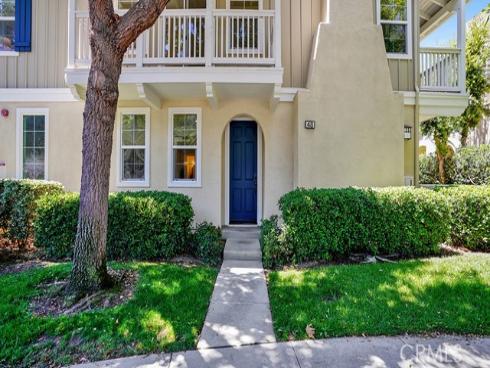 48 Walbert , Ladera Ranch, CA