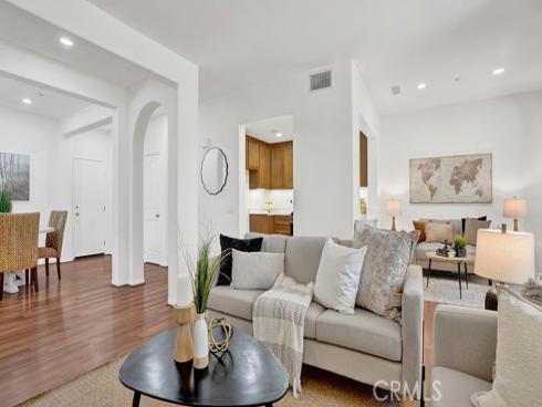 48 Walbert , Ladera Ranch, CA