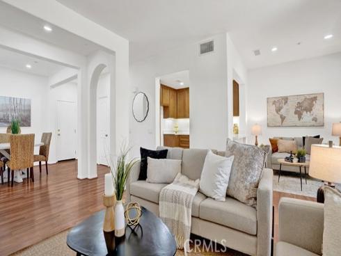 48 Walbert , Ladera Ranch, CA