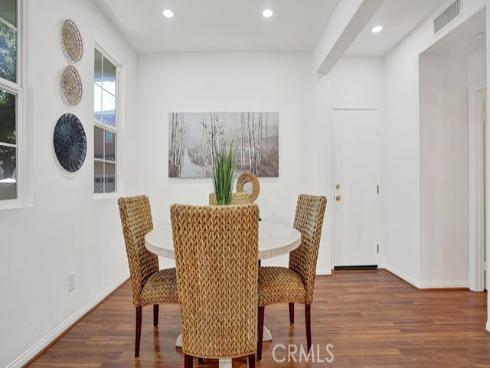 48 Walbert , Ladera Ranch, CA