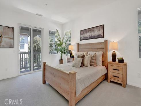 48 Walbert , Ladera Ranch, CA