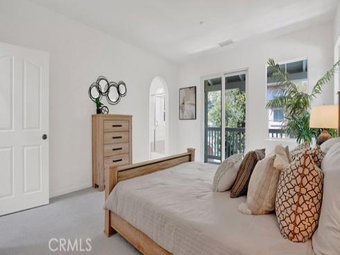 48 Walbert , Ladera Ranch, CA