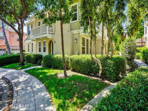 48 Walbert , Ladera Ranch, CA