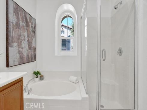 48 Walbert , Ladera Ranch, CA