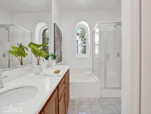 48 Walbert , Ladera Ranch, CA